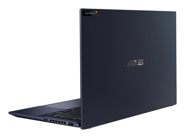 ASUS ExpertBook B9 14\" C7-150U 16 512 B9403CVAR-PP1735X W11P