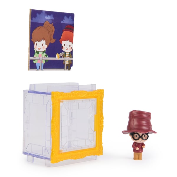 6071939 leksaksfigurer