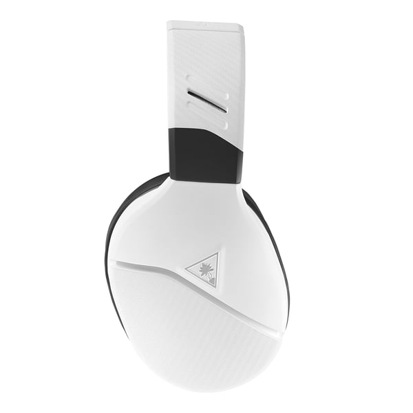 Turtle Beach Recon 200 Kuulokkeet Langallinen Pääpanta Pelaaminen Valkoinen