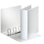 Esselte Panoramapärm FSC® A4 4DR/60 mm
