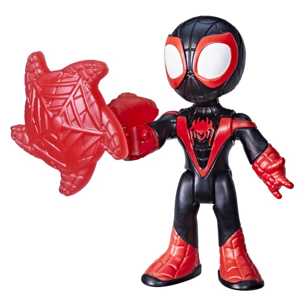 Marvel G14595X00 tøjdyr