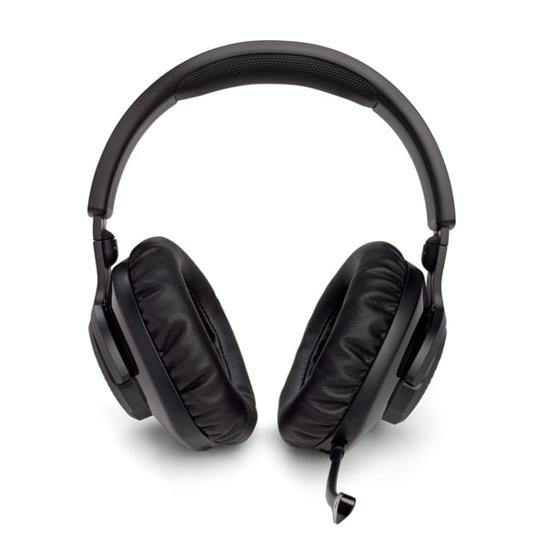 JBL Quantum 350 MUSTA