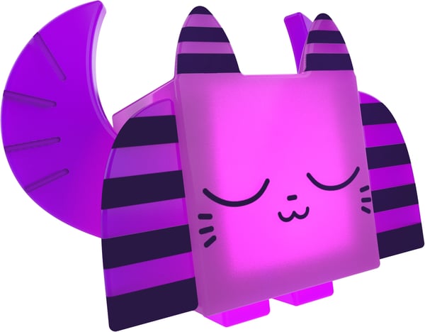 Pet Simulator Core Minifigure 2-pack - Wave 1