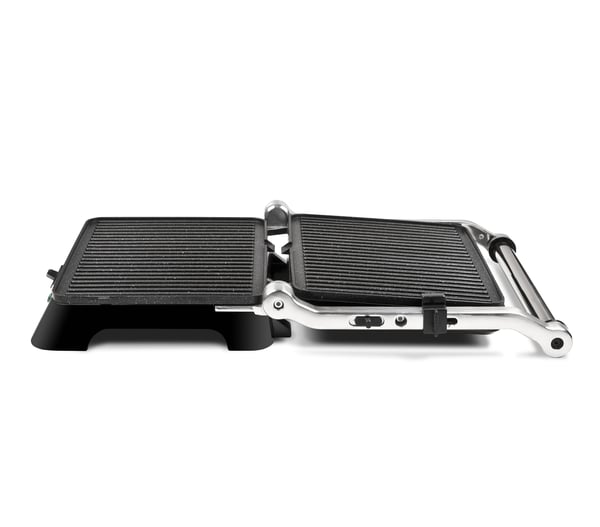 Girmi BS44 kosketusgrilli
