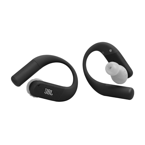 JBL Endurance Peak 4 Kuulokkeet Langaton In-ear Urheilu USB Type-C Bluetooth Musta