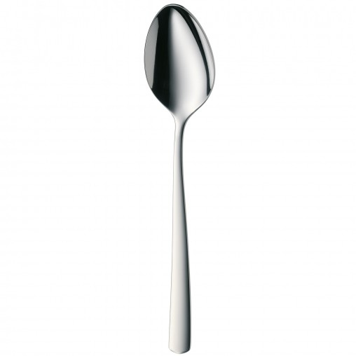WMF 1120916040 bestiksæt 30 stk Rustfrit stål