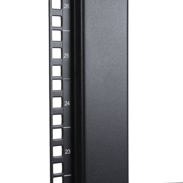 StarTech.com RKUNITAPE tilbehør til rack
