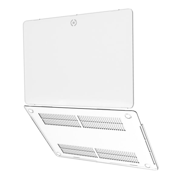 Celly Shieldpro 33 cm (13") Cover Transparent
