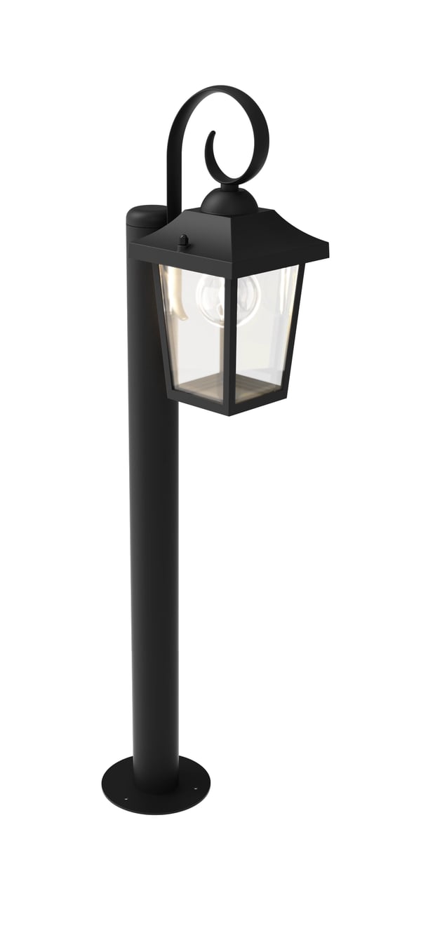 Philips 8721103105035 udendørsbelysning E27 LED