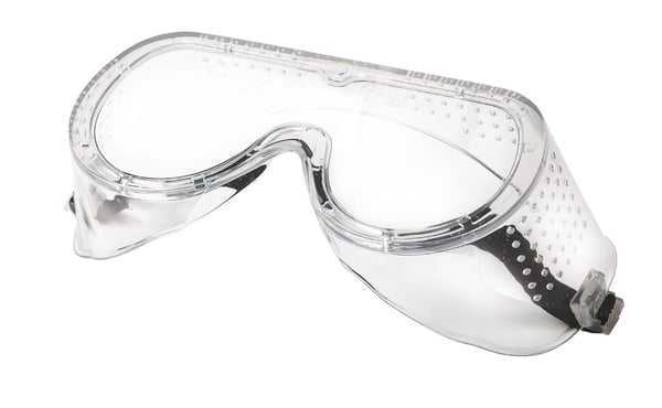 Clementoni Science & Play 56172 lasten tiedepakkaus & lelu