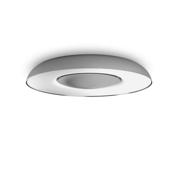 Philips Hue White ambiance Still loftslampe