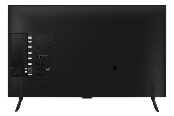 Samsung HCF8000 81,3 cm (32") Full HD Älytelevisio Musta 20 W