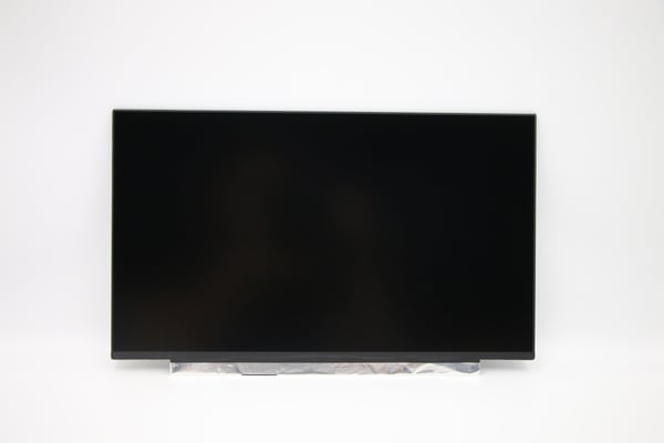 Lenovo 01YN152 kannettavan tietokoneen varaosa Näyttö