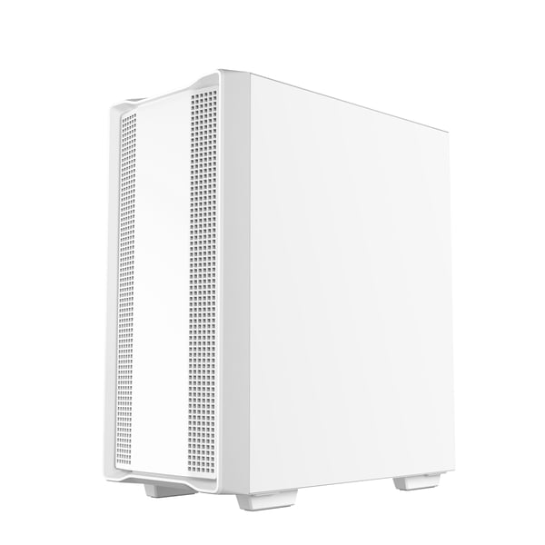 DeepCool CC560 WH V2 Midi Tower Vit