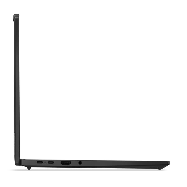 Lenovo ThinkPad T14s Gen 6 21N1 - 180°-hængseldesign - Snapdragon X Elite X1E-78-100 / 3.4 GHz - W