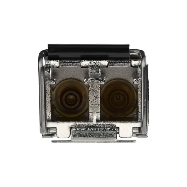 StarTech.com Dell EMC SFP-1G-ZC-kompatibel SFP sändarmodul - 1000BASE-ZX