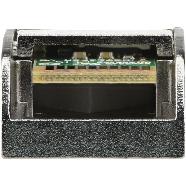 StarTech.com SFP10GLREMST lähetin-vastaanotinmoduuli Valokuitu 10000 Mbit/s SFP+ 1310 nm