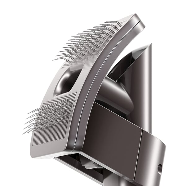 Dyson 972205-01 støvsuger tilbehør & forsyning Tilbehørssæt Håndstøvsuger