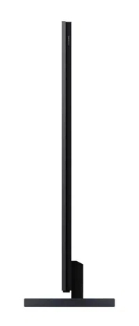 TCL A400 98A400U tv 2,49 m (98") 4K Ultra HD Älytelevisio Wi-Fi Musta 600 cd/m²