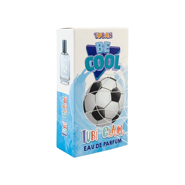 Tuban TU3805 eau de parfume Børn