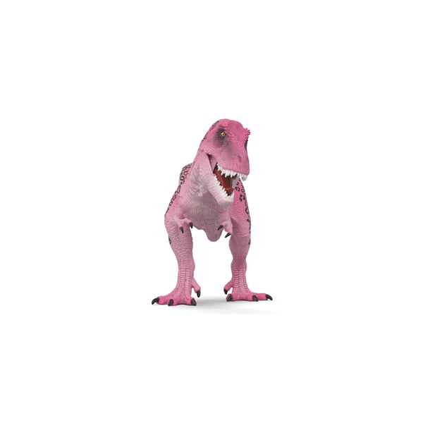 schleich Dinosaurs 72272 leksaksfigurer