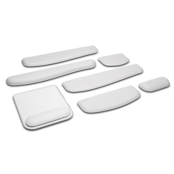 Kensington ErgoSoft Wrist Rest for Stand