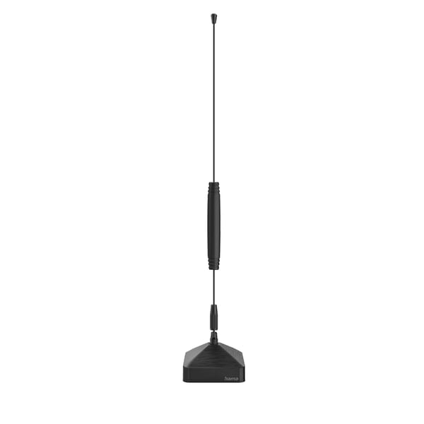 Hama Basic televisioantenni Sisätila