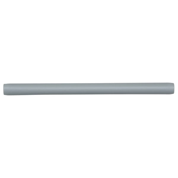 Targus VersaVu 27,7 cm (10.9") Folie Sølv