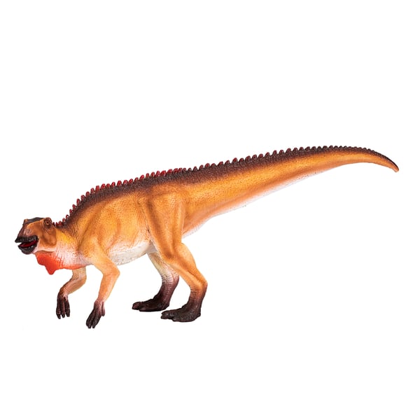Mojo Fun Mandschurosaurus