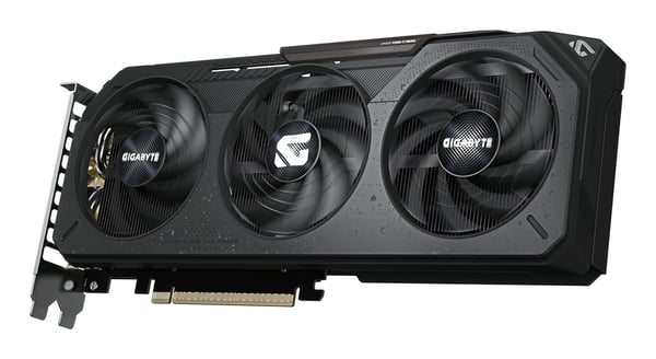 GIGABYTE GeForce RTX 5060 GAMING OC V2 8G NVIDIA 8 GB GDDR7