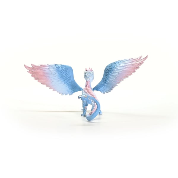schleich BAYALA 70833 leksaksfigurer