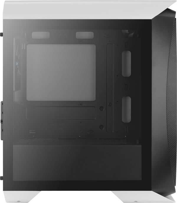 Aerocool Aero One Mini Mini Tower Vit