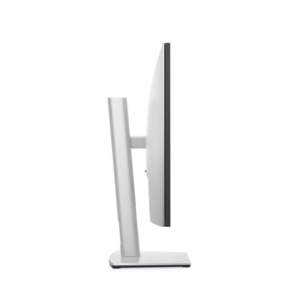 DELL UltraSharp Bildskärmen 27 USB-C Hub – U2722DE