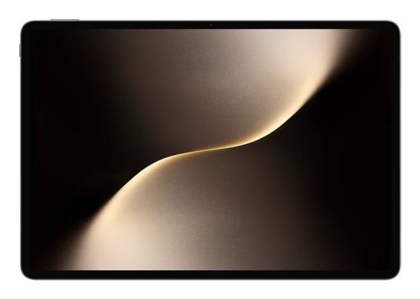 Honor MagicPad3 Snapdragon 512 GB 33,8 cm (13.3") 16 GB Wi-Fi 7 (802.11be) Android 15 Grå