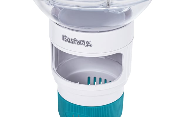 Bestway 58943 tilbehør til pool Klordispenser