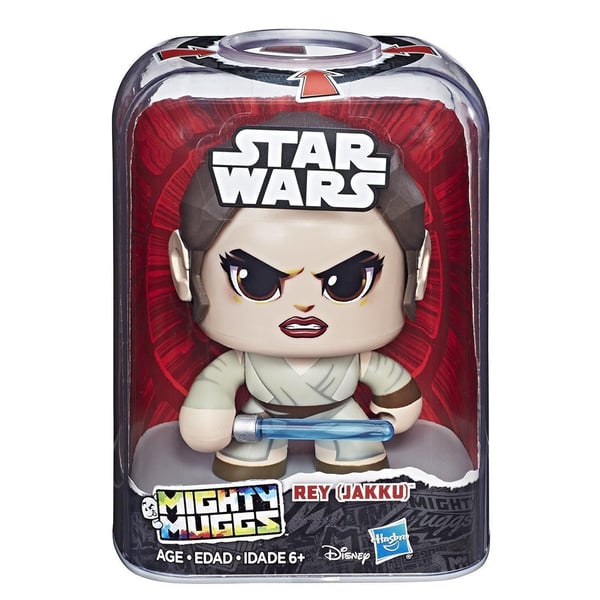Hasbro E2174ES00