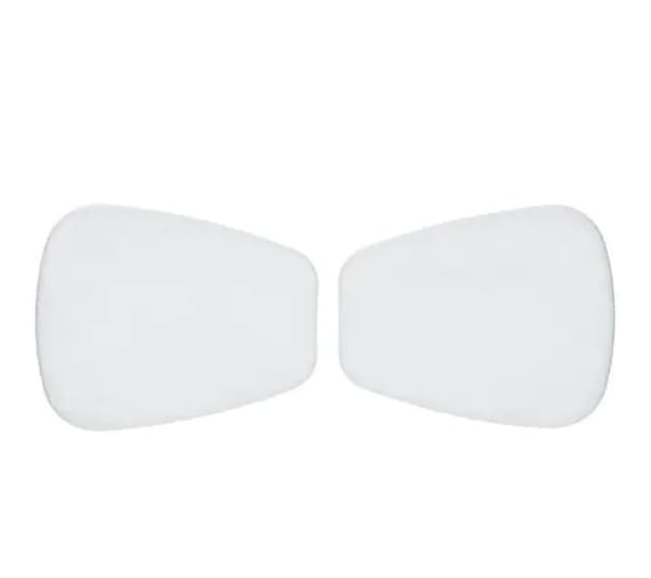 3M K5935 andningsfilter och patron Partikelfilter 1 styck