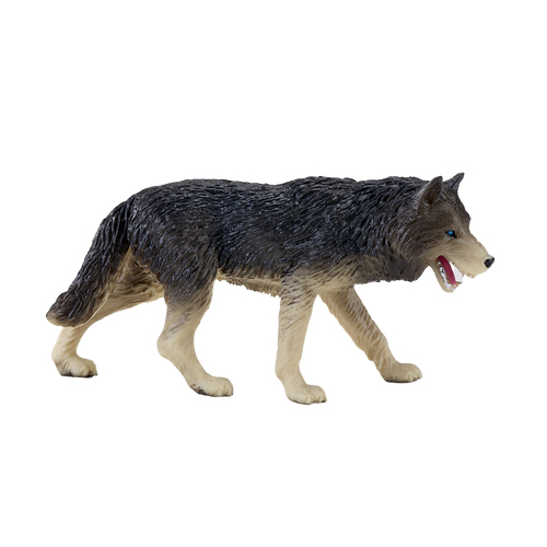 Mojo Fun Timber Wolf