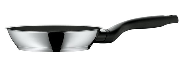 WMF CeraDur Profi 7115005241 Allmän matlagning Rund