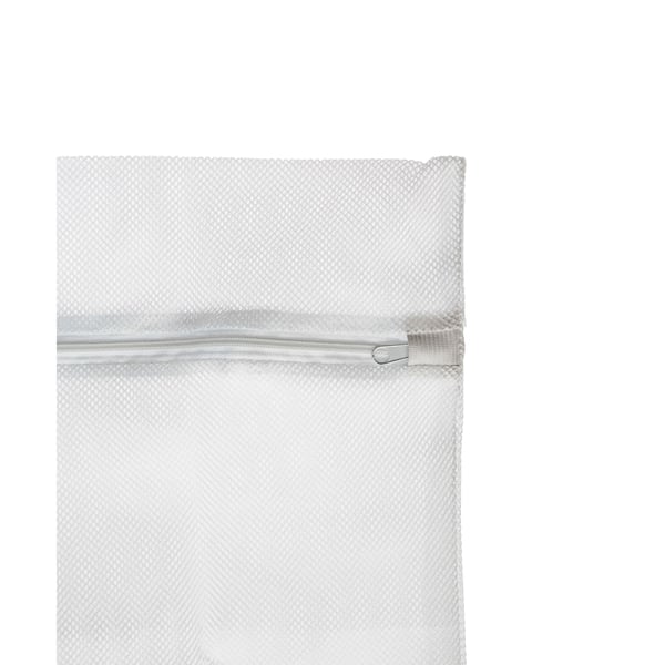 Electrolux M5WPWB01 vaskemaskinedel & tilbehør Vaskepose