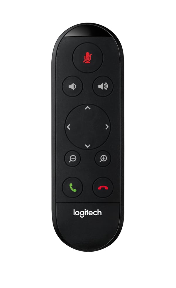 Logitech CONNECT
