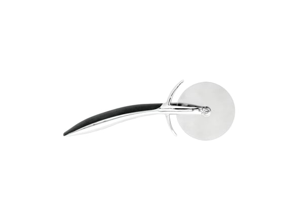 Electrolux E9OHPS1