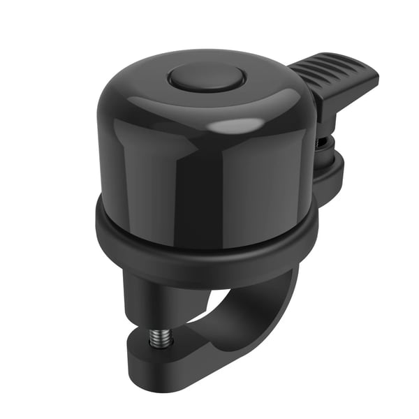 Hama AirBell Klokke