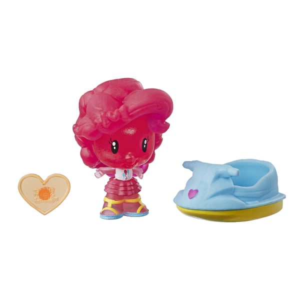 My Little Pony E5966EU40