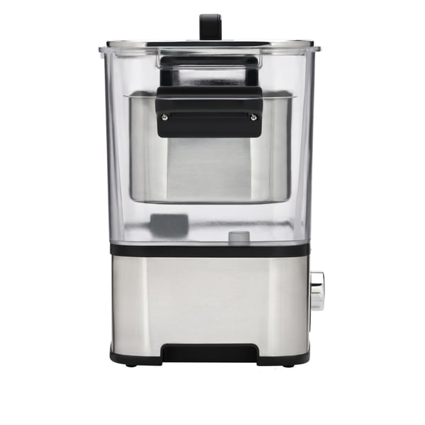 WMF Lono 0415360011 Sous vide vandovn