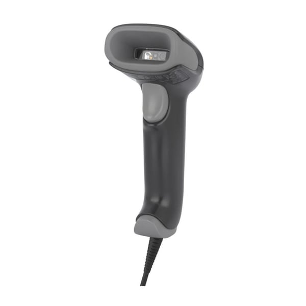 Origin Storage 1470G2D-2USB-R streckkodsläsare