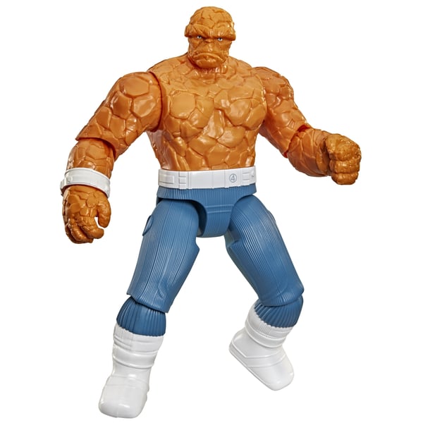 Marvel Avengers G36615L00 legetøjsfigur til børn