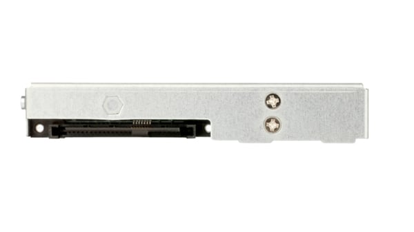 D-Link DSN-654 bryggor & repeaters 1000 Mbit/s