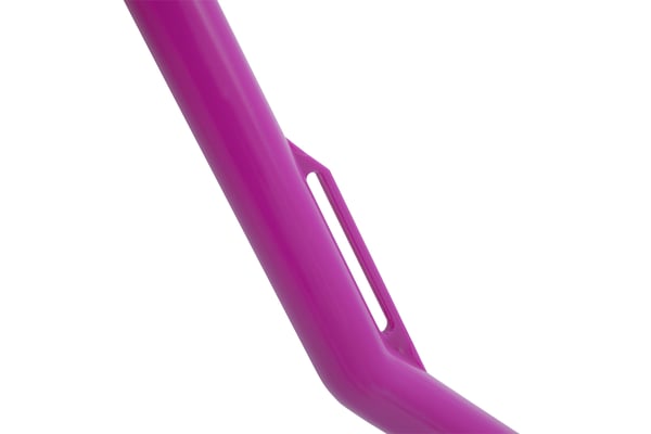 Bestway 24023 / 23 dykkemaske Polykarbonat Forskellige farver Barn