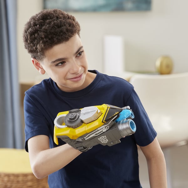 Hasbro E0852EU40